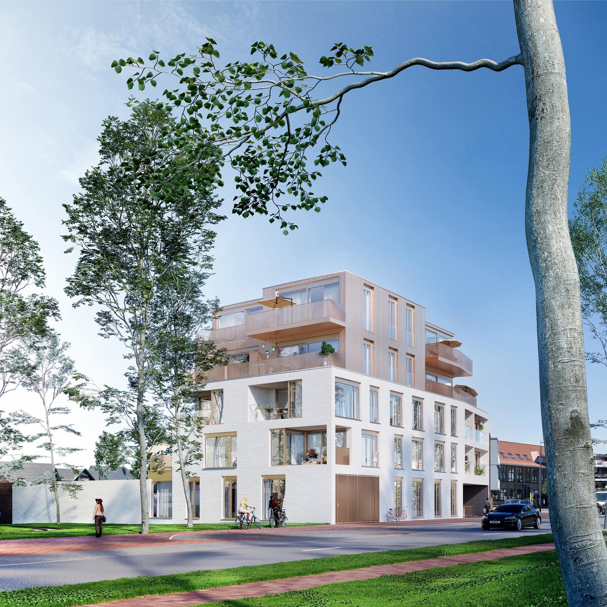 Knokke