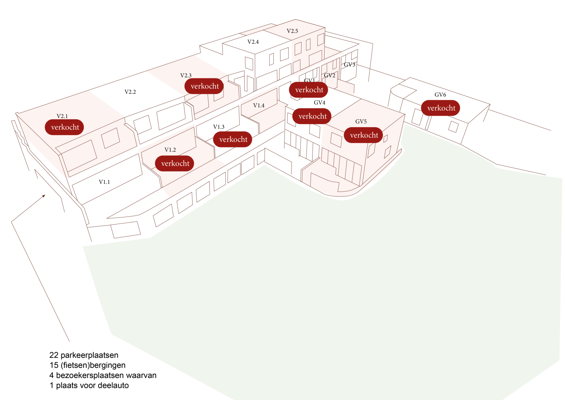 260302 overzicht verkocht BreiGoed