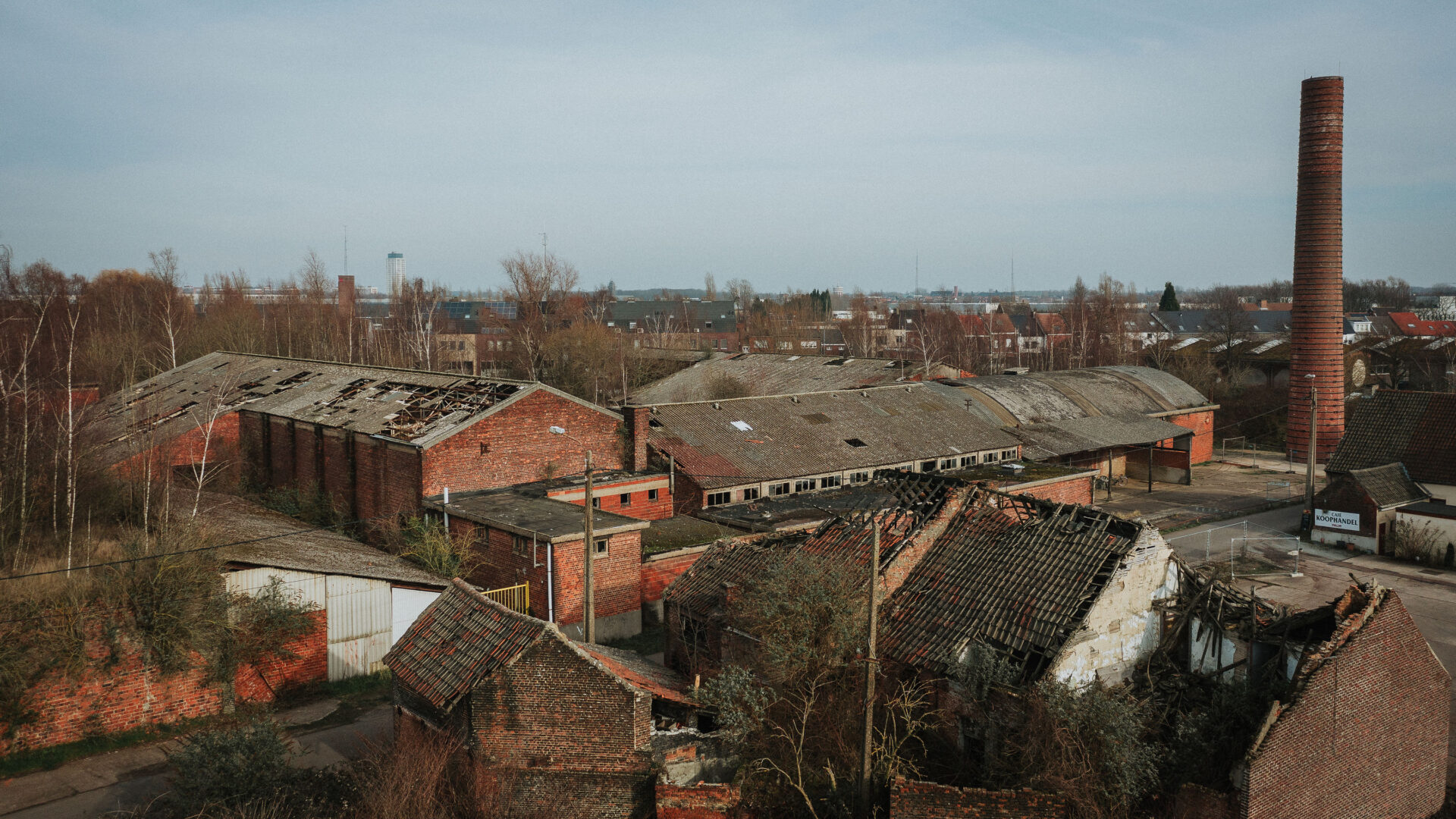 Bouwboost: bevestiging van wat Brocap al 21 jaar doet