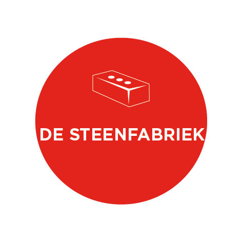 logo_desteenfabriek huis bekaert torhout