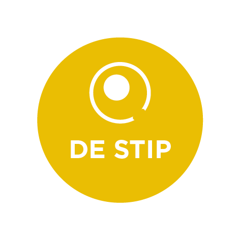 De Stip harelbeke