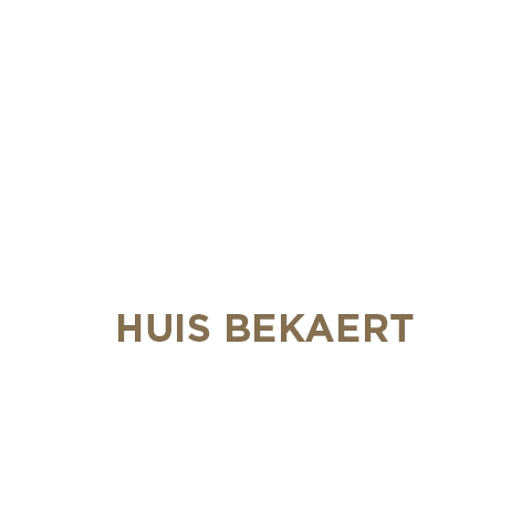 logo_HUISBEKAERT_bruin_neg huis bekaert torhout