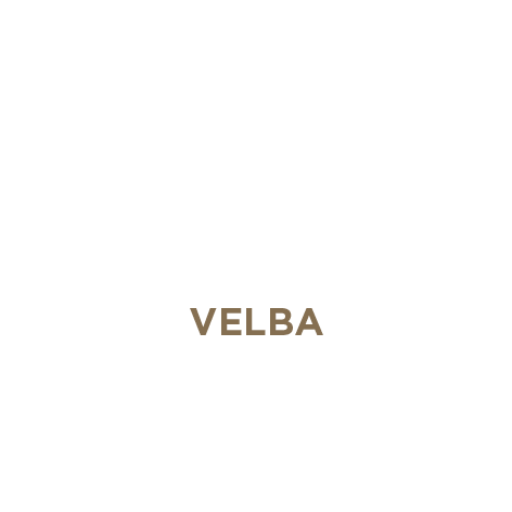 VELBA schellebelle lingeriefabriek