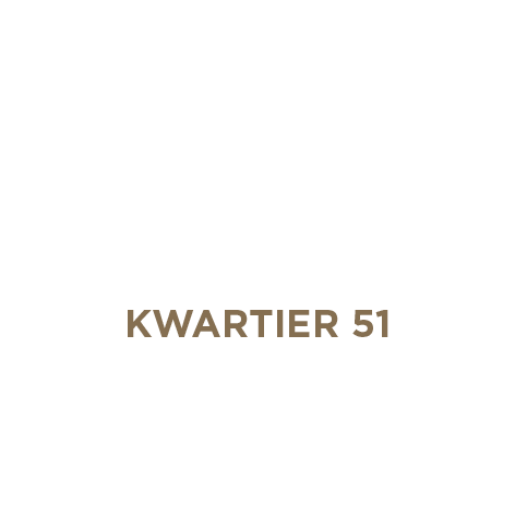 logo_kwartier51_bruin neg Kwartier 51 Sijsele